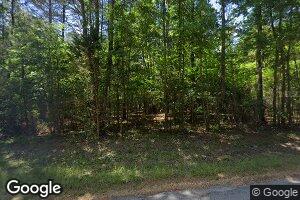 1545 Cook Rd, Athens, LA 71003