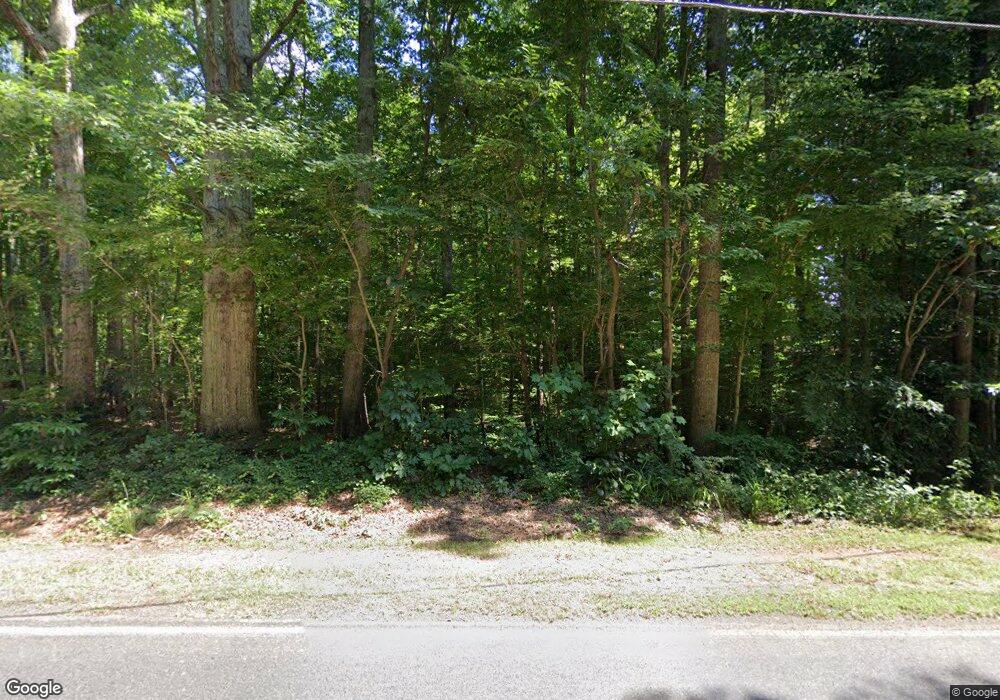 4229 Jones Street Extension, Ramseur, NC 27316 - photo 1