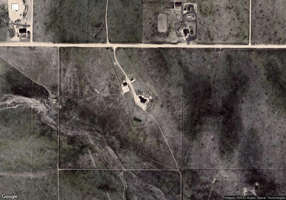 19451 Kevins View, Peyton, CO 80831 - photo 1