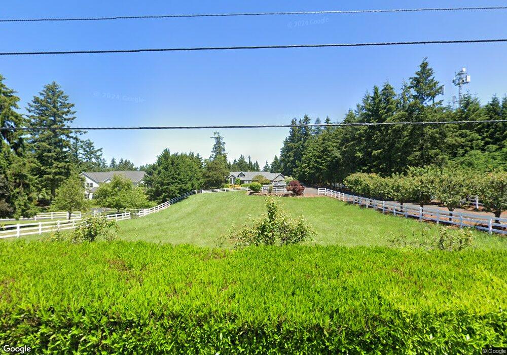 1881 SW Schaeffer Rdrelisted, Westlinn, OR 97068 - photo 1