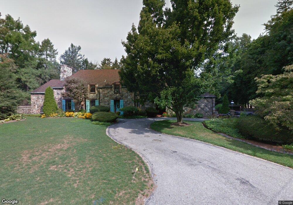 22 Greenacres, La Porte, IN 46350 - photo 1