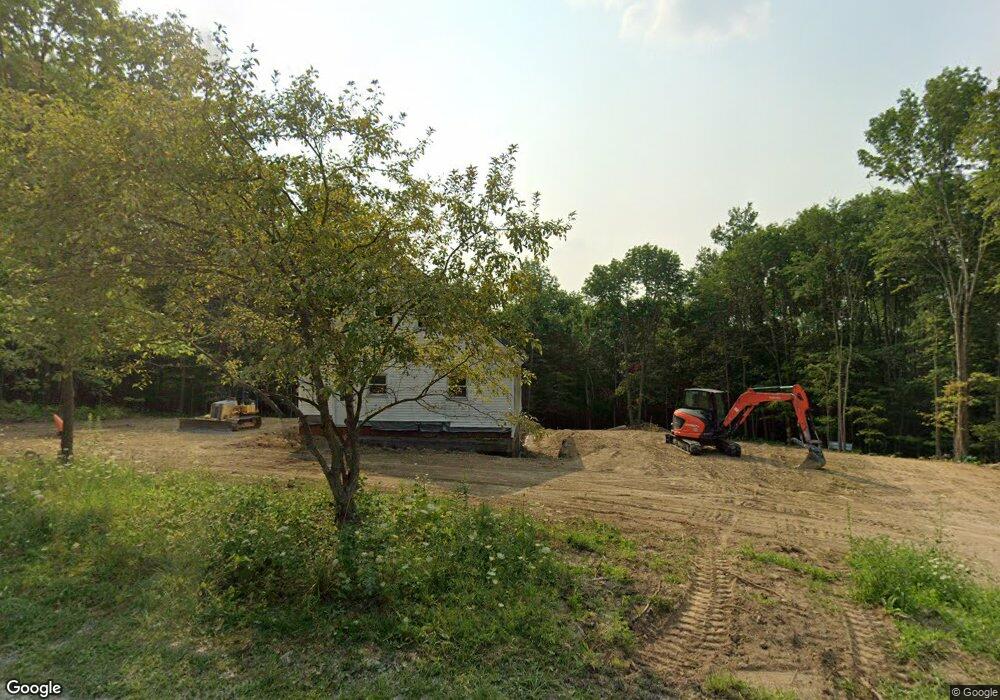 532 St. Johns Rd, Brandon, VT 05733 - photo 1