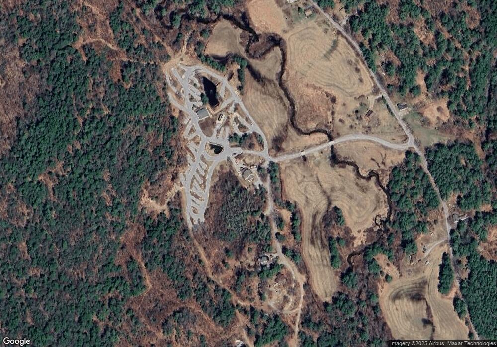 31 Carr Rd, Hillsborough, NH 03244 - photo 1