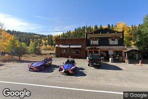 1031 Main St, Minturn, CO 81645