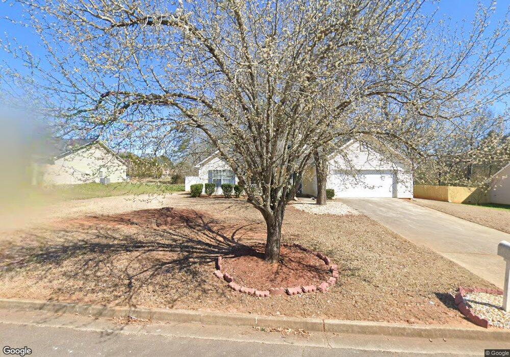 30 Joy Cir, Covington, GA 30016 - photo 1