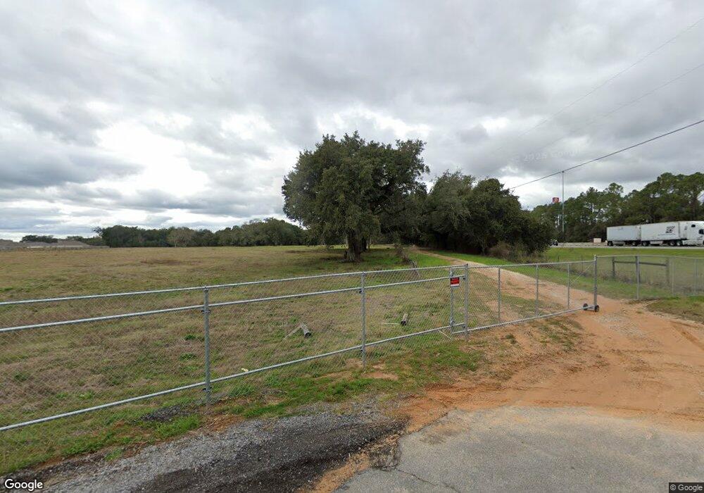 9091 Klondike Rd, Pensacola, FL 32526 - photo 1