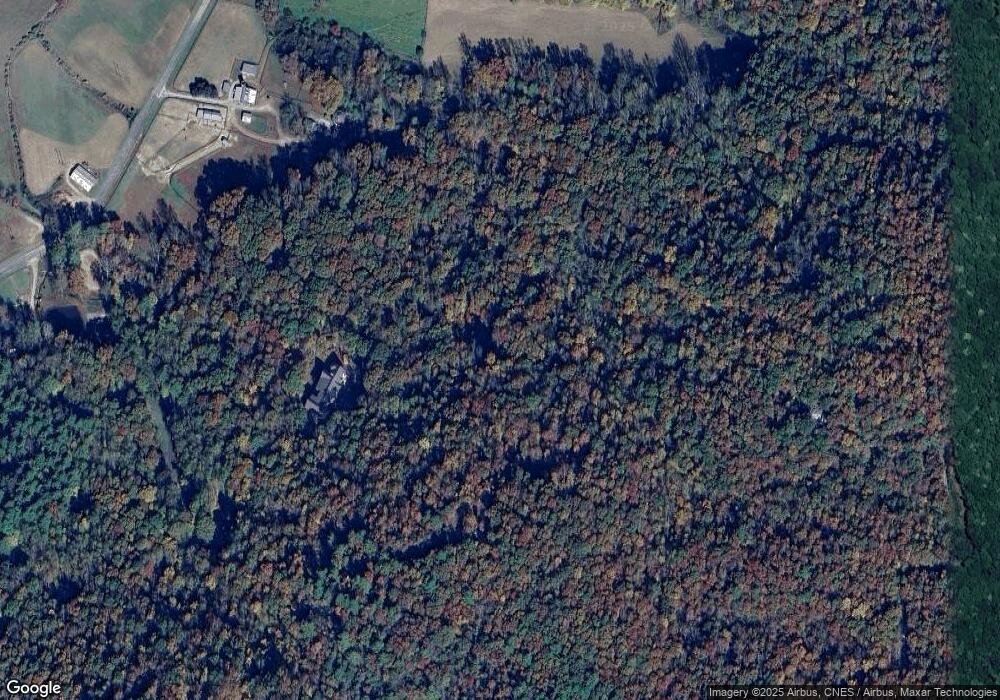 376 Stoney Brook Rd, Penrose, NC 28766 - photo 1