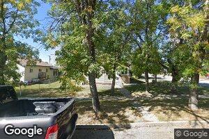 121 6th St W, Roundup, MT 59072