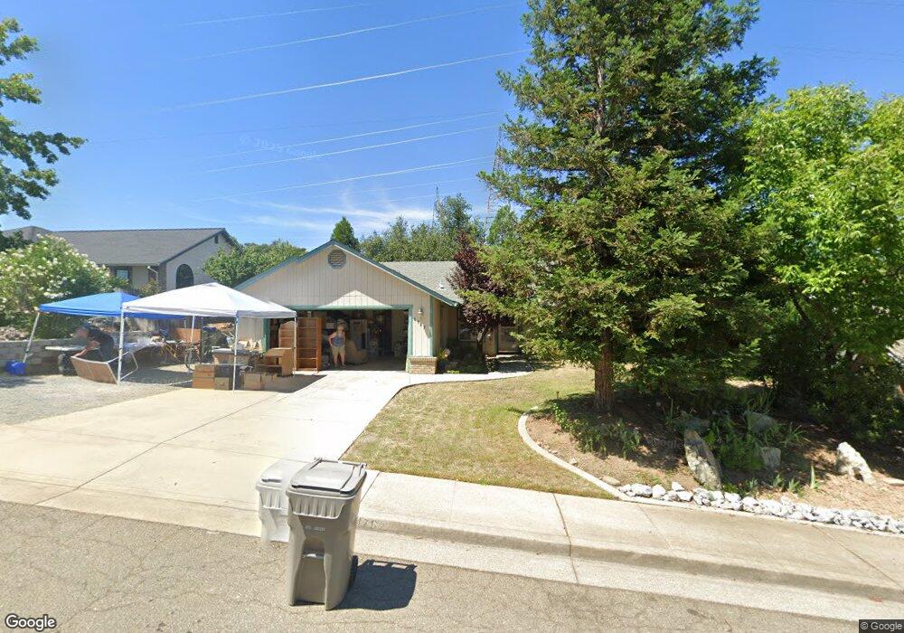 4762 Tralee Ln, Redding, CA 96001 - photo 1
