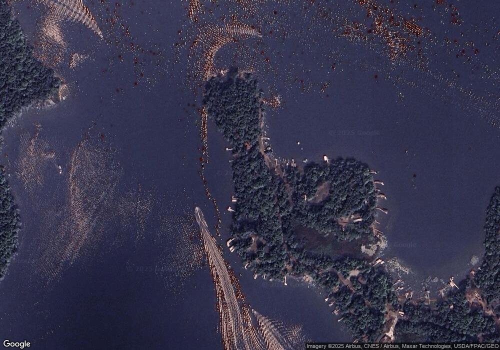 31207 Fish Trap Lake Dr, Cushing, MN 56443 - photo 1