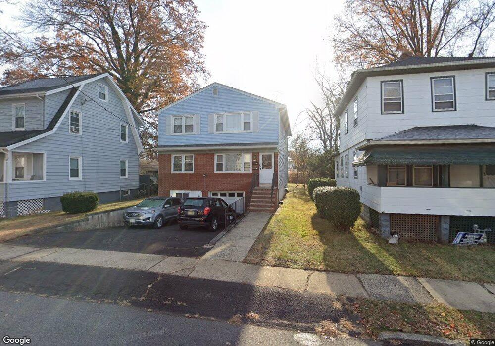 19 Cross St, Vauxhall, NJ 07088 - photo 1