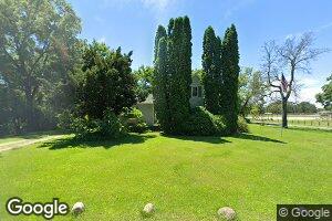 305 West St, Palmyra, WI 53156