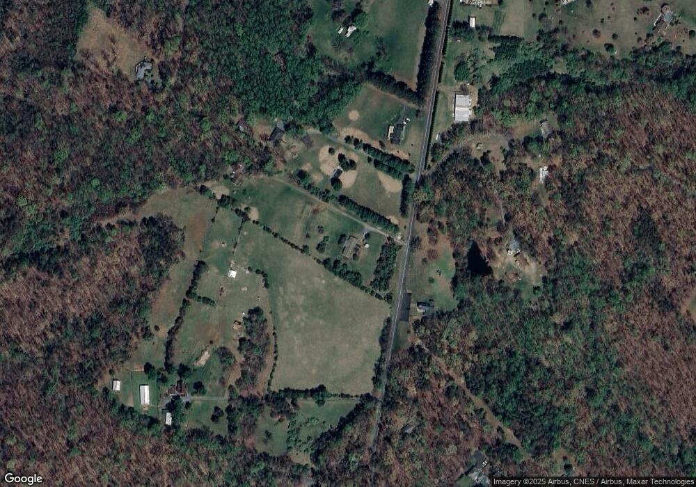 6066 Advance Mills Rd, Ruckersville, VA 22968 - photo 1