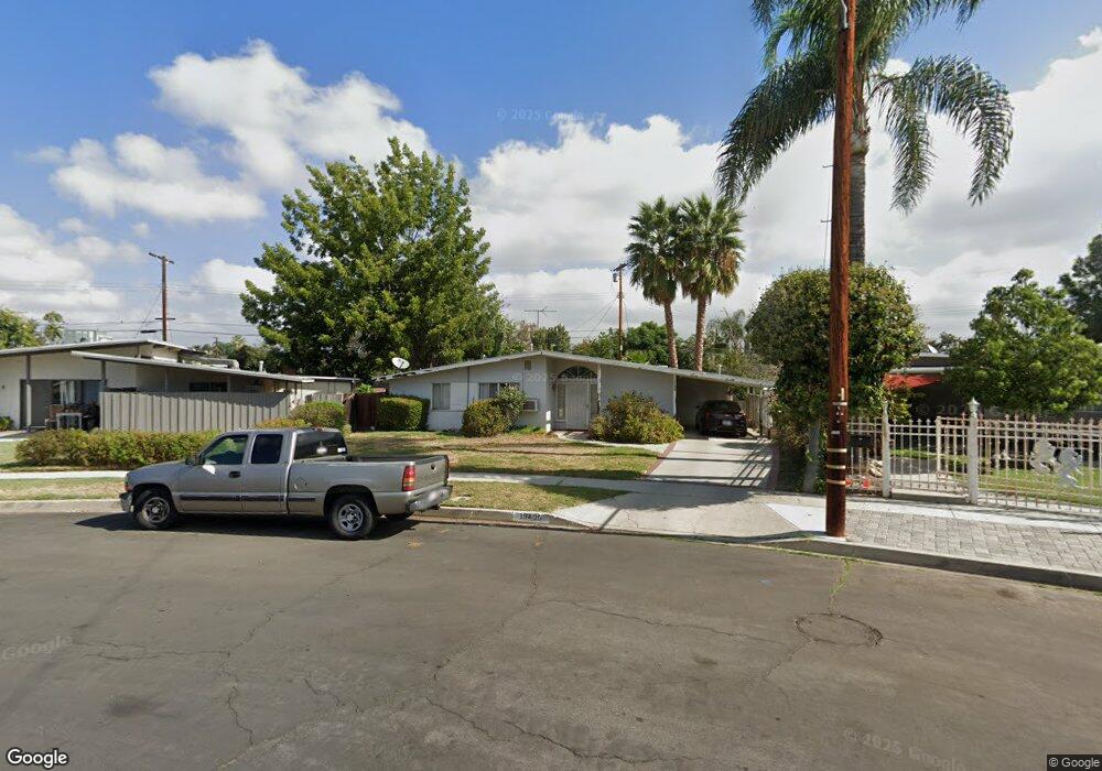 19405 Stagg St, Reseda, CA 91335 - photo 1