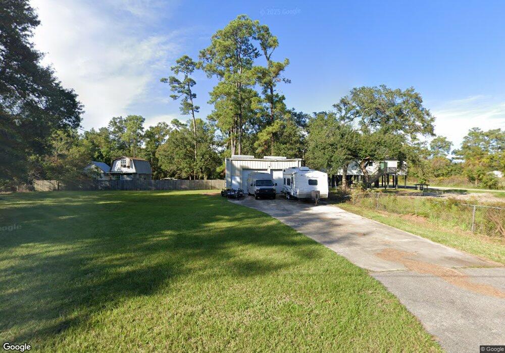 38131 Tammany St, Slidell, LA 70458 - photo 1