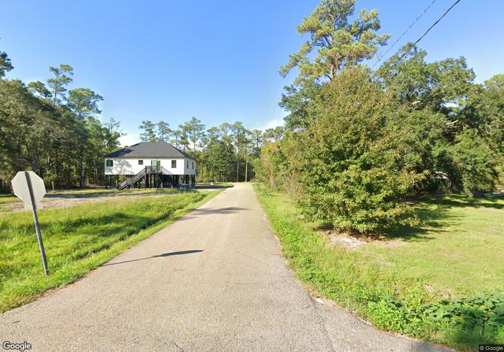 Lots 30-32 Tammany St, Slidell, LA 70458 - photo 1