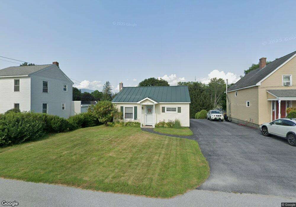 12 Thomas St, Rutland, VT 05701 - photo 1