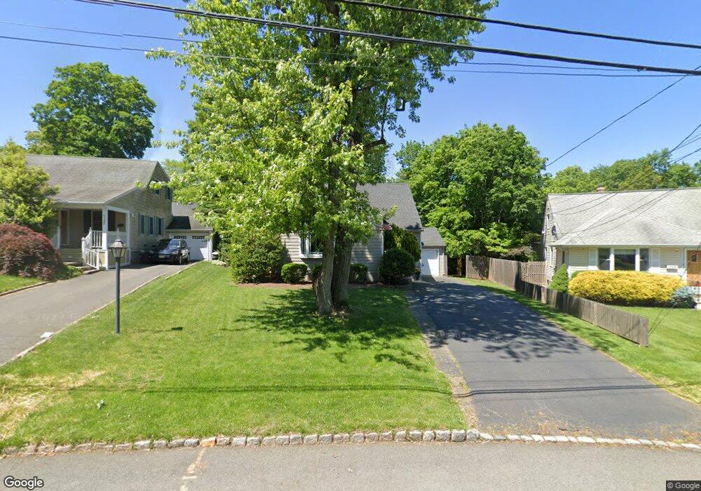 133 the Fellsway, New Providence, NJ 07974 - photo 1