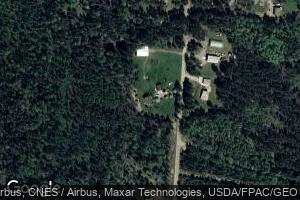 6959 Beech Rd, Virginia, MN 55792