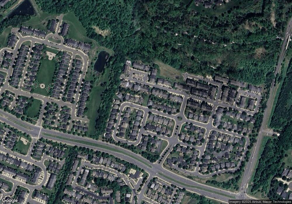 14322 Fallsmere Cir, Gainesville, VA 20155 - photo 1