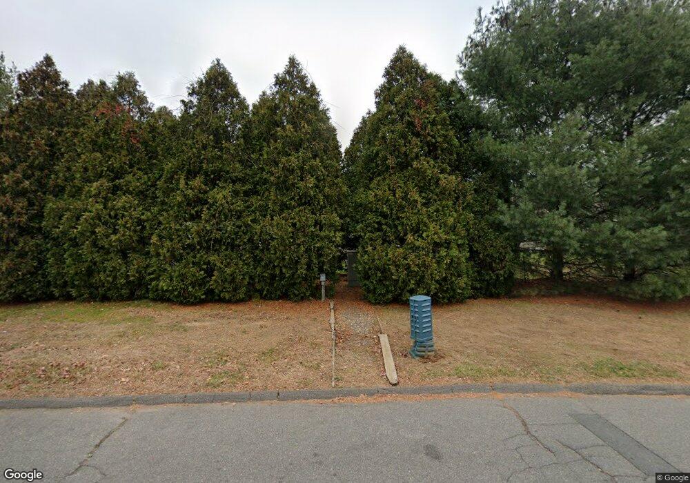 13 Adena's Walk unit 13, Glastonbury, CT 06033 - photo 1