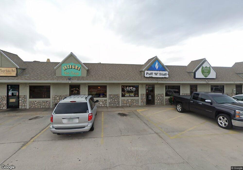 1519 Queens, Lake Havasu City, AZ 86403 - photo 1