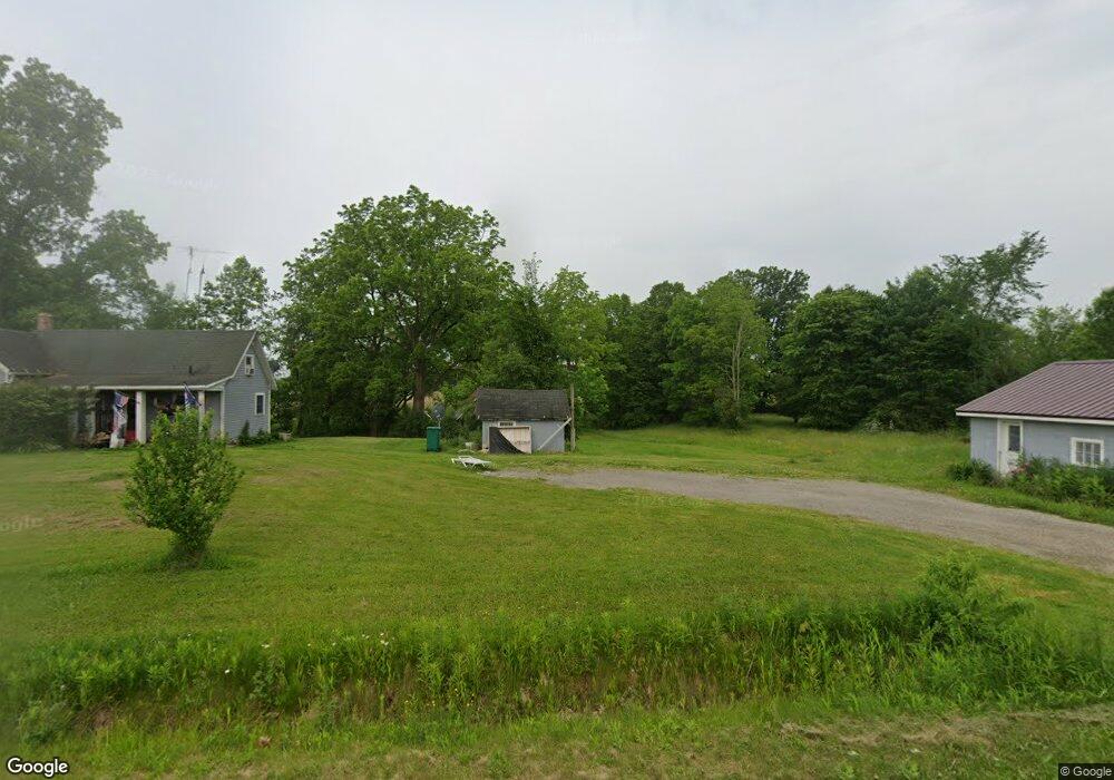 1669 Brown Rd, Jefferson, OH 44047 - photo 1