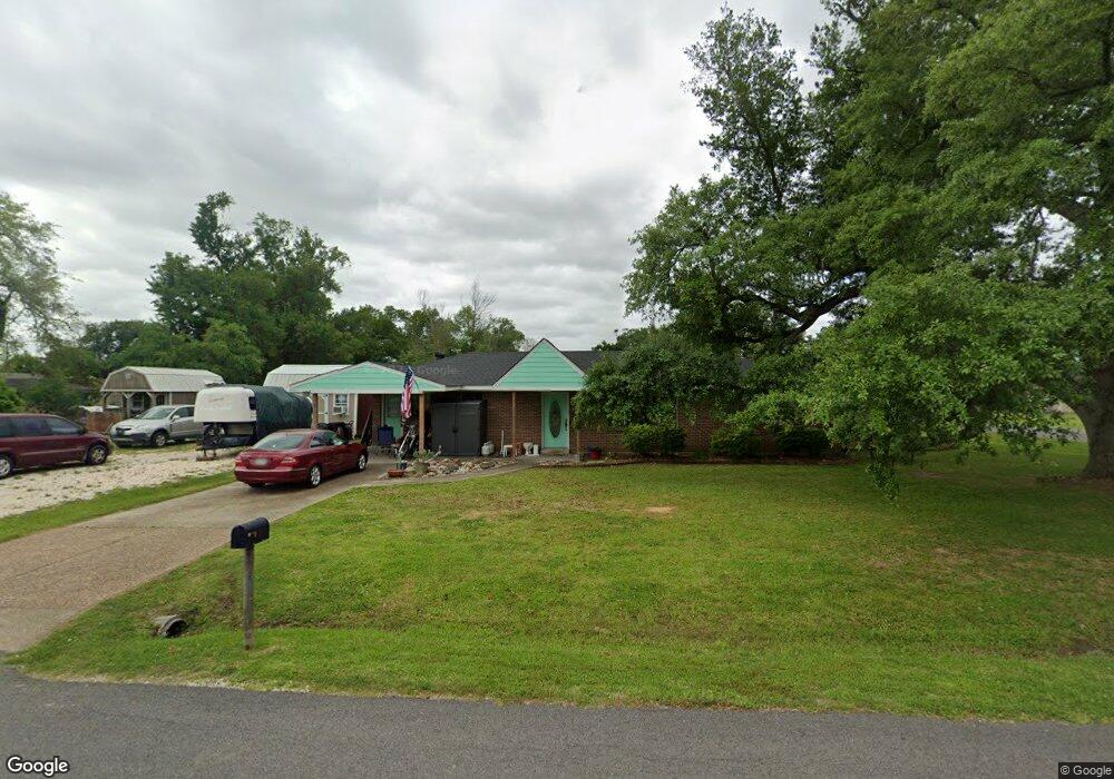 1713 Cappy Dr, Lake Charles, LA 70605 - photo 1