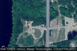 9 Robinson Ln, Bingham, ME 04920