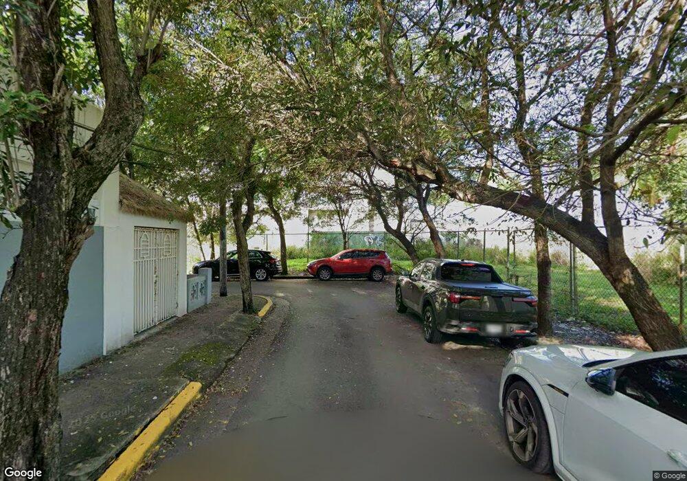 5 Pacific Place, San Juan, PR 00911 - photo 1