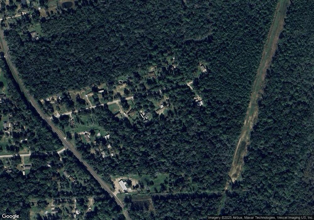 198 County Road 441, Dayton, TX 77535 - photo 1