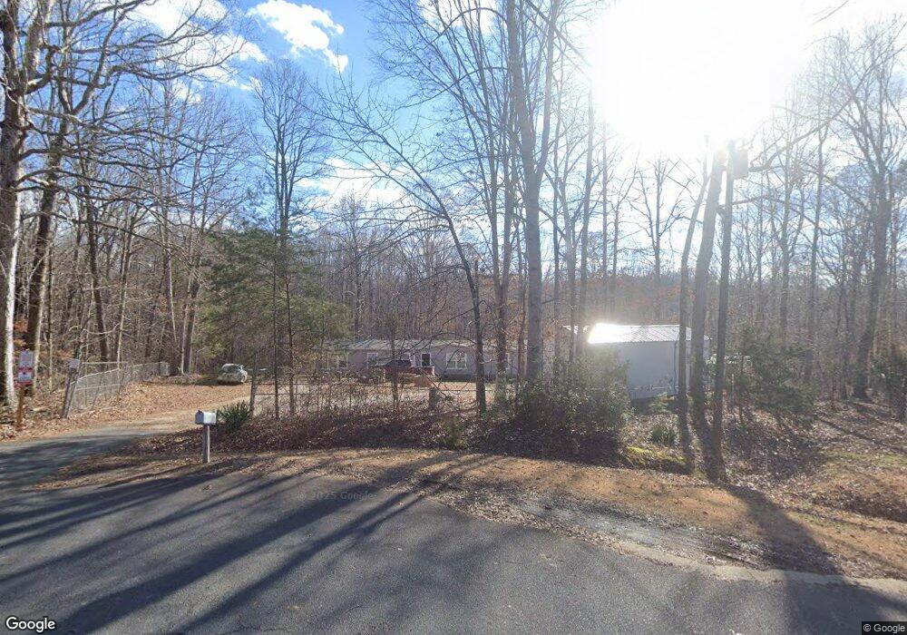 170 Windbluff Ct, Clover, SC 29710 - photo 1