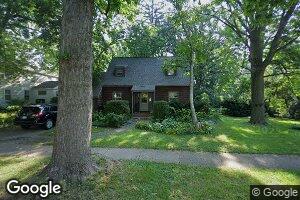 810 Foley Ave, Champaign, IL 61820