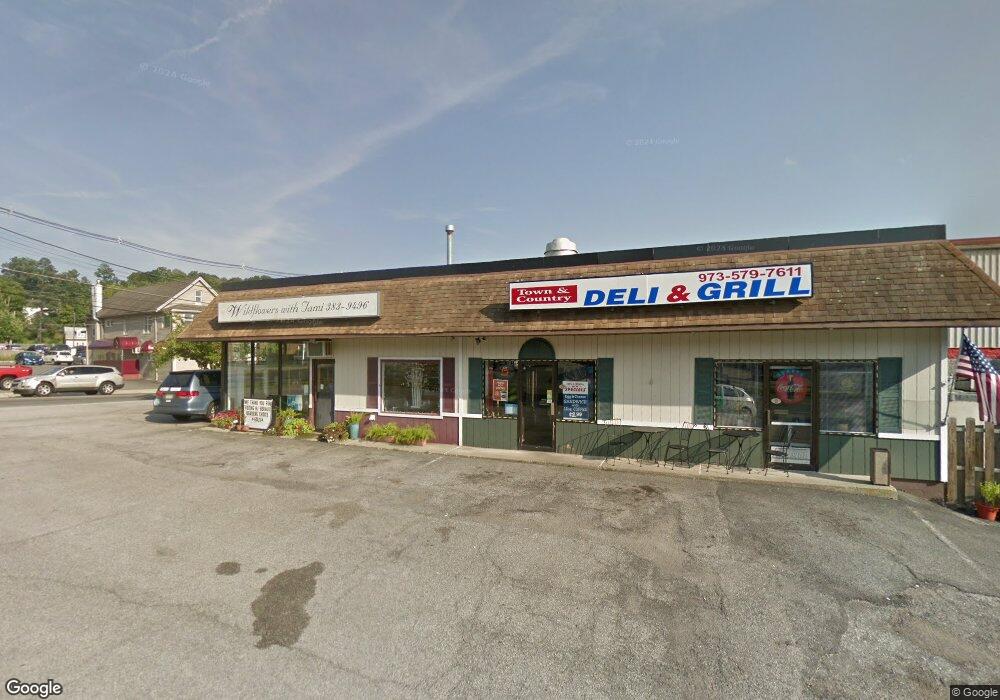 46 Sparta Ave, Newton, NJ 07860 - photo 1