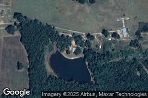 2456 Pobiddy Rd, Talbotton, GA 31827