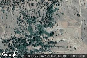 14444 County Road 102, Elbert, CO 80106