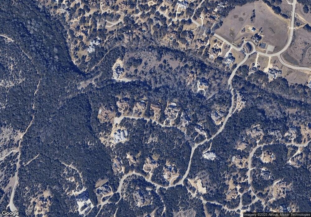 11315 Caliza Crest, Boerne, TX 78006 - photo 1