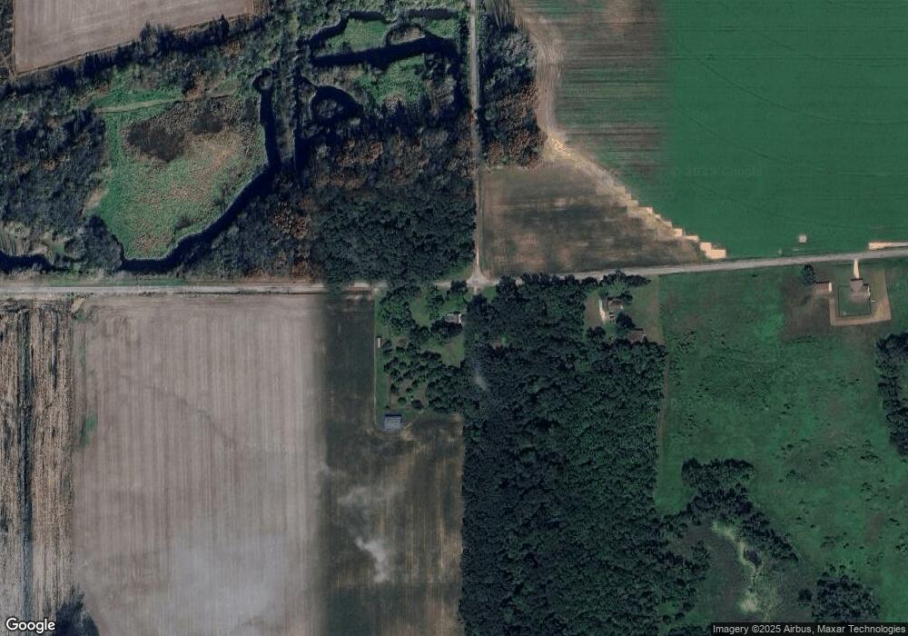 20013 16th Rd, Culver, IN 46511 - photo 1