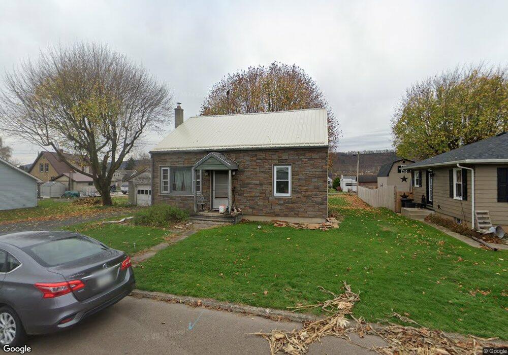 480 Zehner St, Bloomsburg, PA 17815 - photo 1