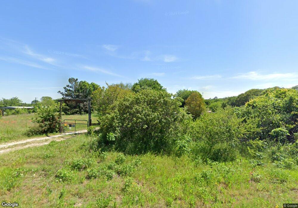 8025 Vista Del Sol St, Azle, TX 76020 - photo 1