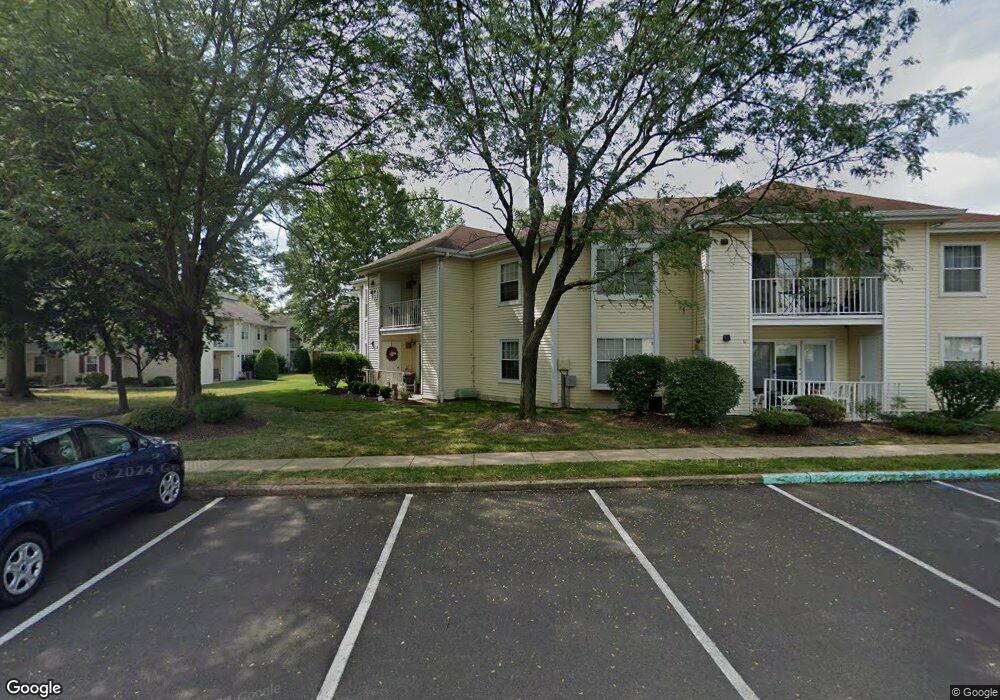 1310 Steamboat Station unit 1310, Southampton, PA 18966 - photo 1