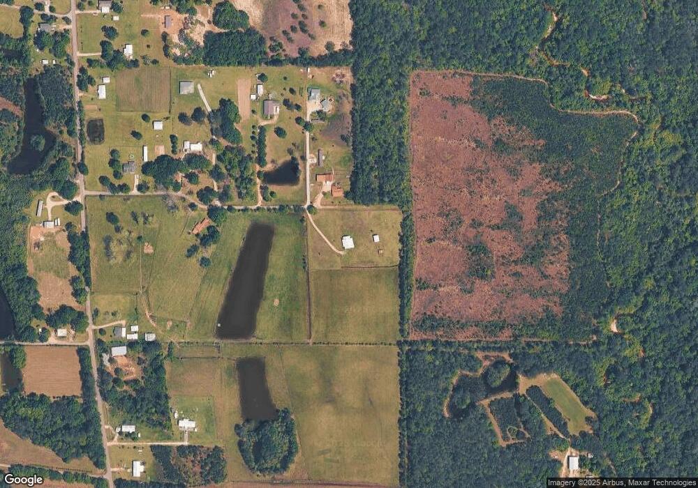 11134 Road 259, Picayune, MS 39466 - photo 1