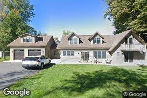 913 Lake Shore Rd, Chazy, NY 12921