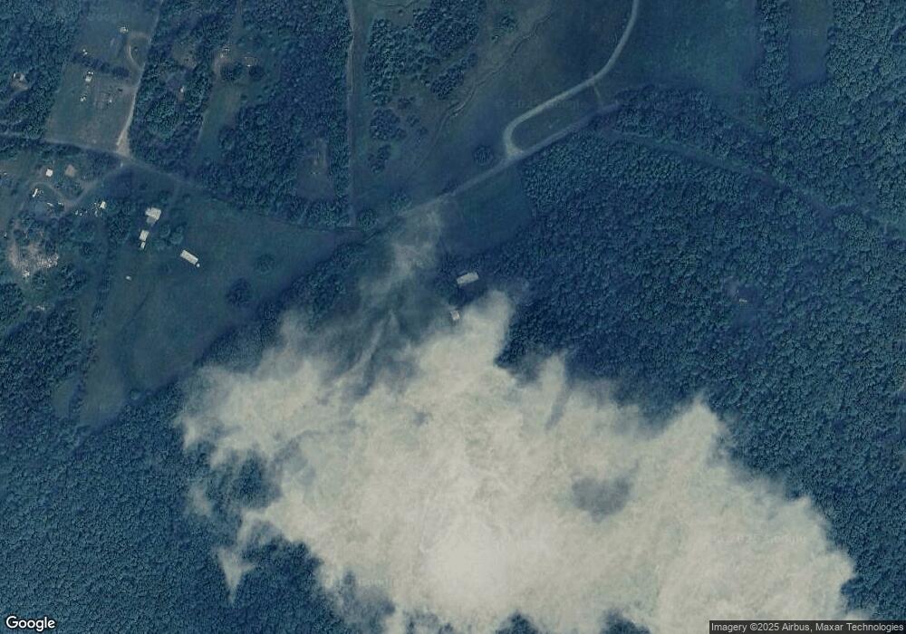 1049 E Jack Jouett Rd, Louisa, VA 23093 - photo 1