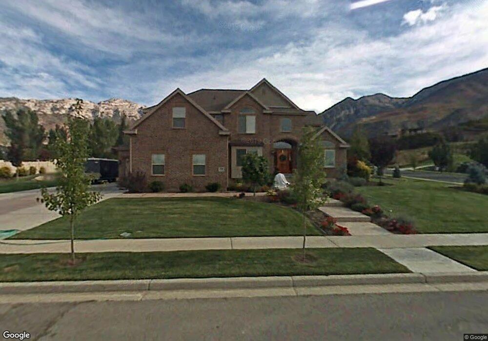 719 Hampton Ct unit 16, Alpine, UT 84004 - photo 1