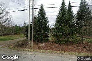 1131 Mullen Rd, Stetson, ME 04488