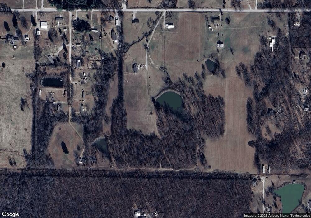 1034 County Road 488, Poplar Bluff, MO 63901 - photo 1