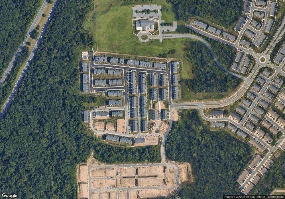 3753 Cedar Mountain Way, Hanover, MD 21076 - photo 1