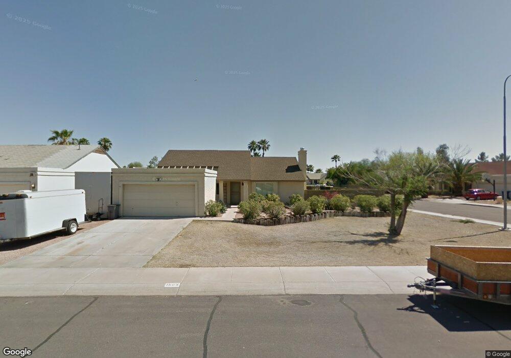 1505 E Drake Dr, Tempe, AZ 85283 - photo 1