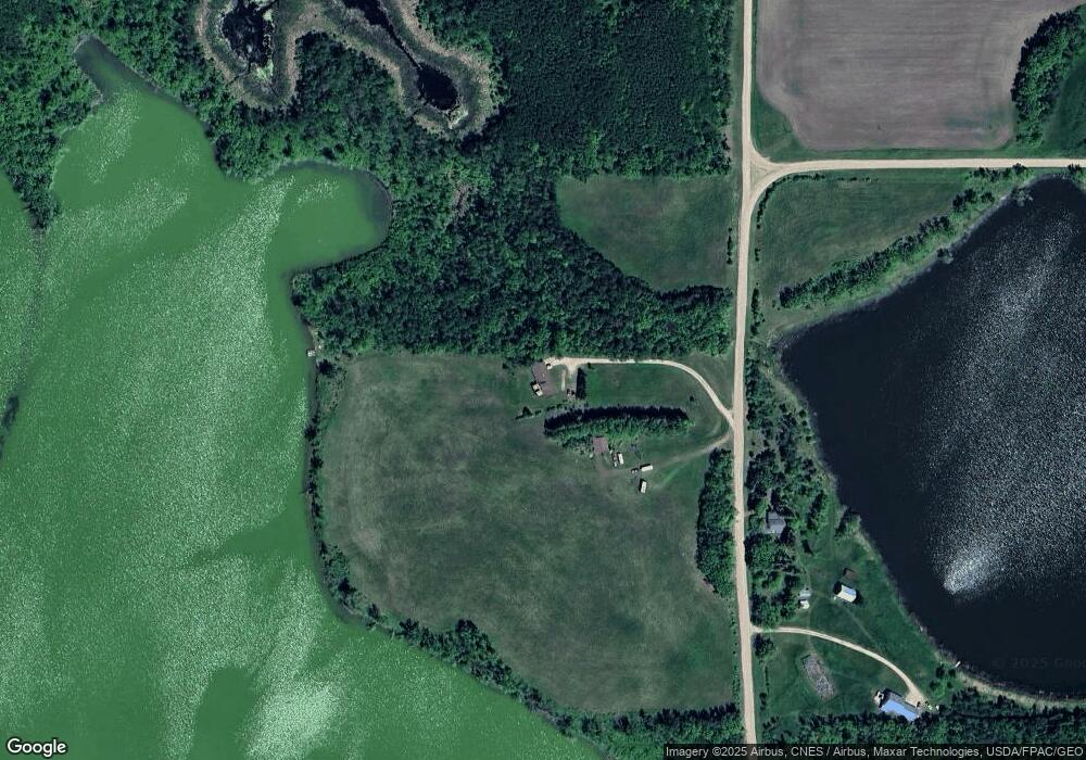 10259 18th Ave NE, Bottineau, ND 58318 - photo 1